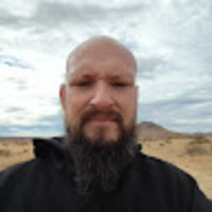 Meet your Posher, Max